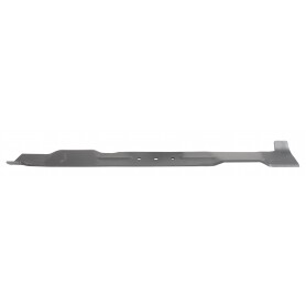Lame mulching 706mm GGP - CASTELGARDEN 1134-3935-01