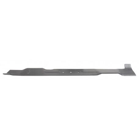 Lame mulching 706mm GGP - CASTELGARDEN 1134-3935-01