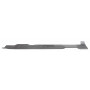 Lame mulching 706mm GGP - CASTELGARDEN 1134-3935-01
