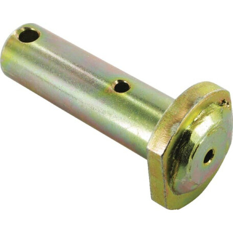 Robinet KONGSKILDE 810632520