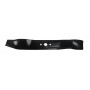 Lame mulching MTD 7420616A