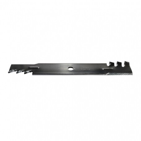 Lame Mulching JOHN DEERE 520mm M141785