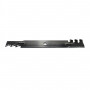 Lame Mulching JOHN DEERE 520mm M141785