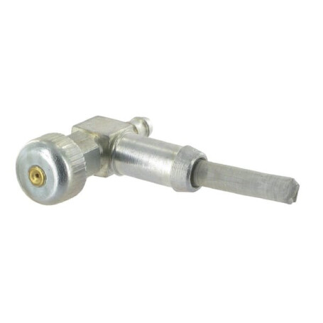 Robinet à essence KOHLER 2546201S