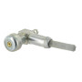 Robinet à essence KOHLER 2546201S