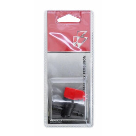 Robinet à essence MF BLISTER MFFGP000949P001