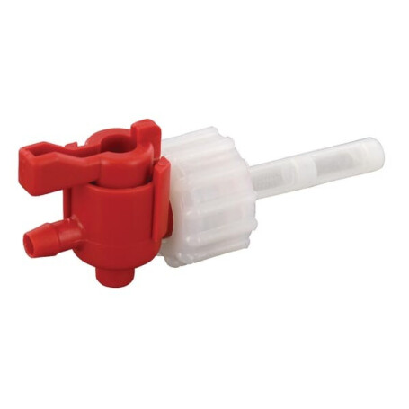 Robinet à essence SOLO 12401SL