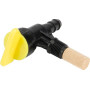 Robinet à essence UNIVERSEL FGP003308