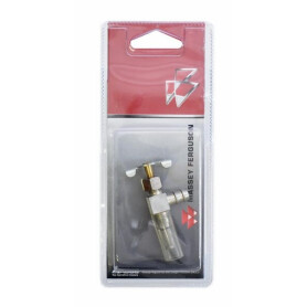 Robinet à essence MF BLISTER MFFGP000198P001