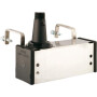 Robinet à flotteur LISTER 340080100