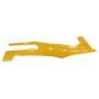 Lame mulching GGP - CASTELGARDEN 1111-9256-02