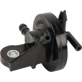 Robinet HONDA 16970Z2E023