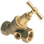 Robinet BONFIX 96910