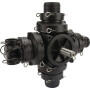 Robinet d'aspiration dos AMAZONE 933000