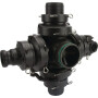Robinet d'aspiration dos AMAZONE 933000