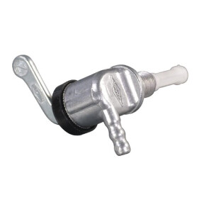 Robinet de carburant AS-MOTOR E05248ASM