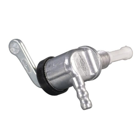 Robinet de carburant AS-MOTOR E05248ASM