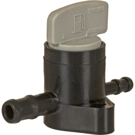 Robinet de carburant HONDA 16950Z0Y003