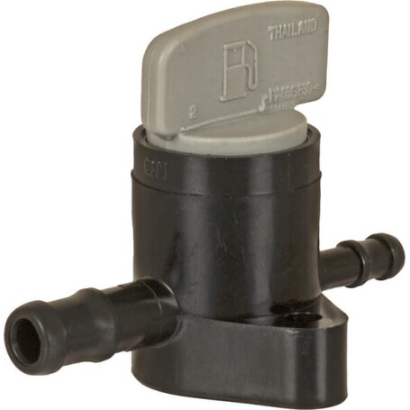 Robinet de carburant HONDA 16950Z0Y003