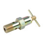 Robinet de carburant SDF 4302546