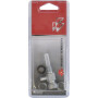 Robinet de carburant MF BLISTER MFFGP453840P001