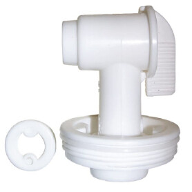 Robinet de fût PRESSOL FP130882