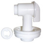 Robinet de fût PRESSOL FP130882