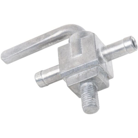 Robinet de purge CNH 5176344