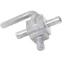 Robinet de purge CNH 5176344