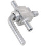 Robinet de purge CNH 5176344