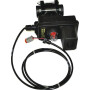 Robinet de régulation métallique VICON VNB3934778