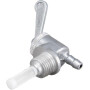 Robinet de vidange SABO SA21440