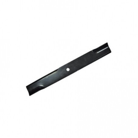 Lame GRAVELY - HUSLTER 30227-60H - 793794 - 794685 -50-2840