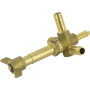 Robinet gasoil NH FIATAGRI 5110554