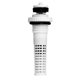 Robinet interne RIVER 7001050