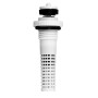 Robinet interne RIVER 7001050