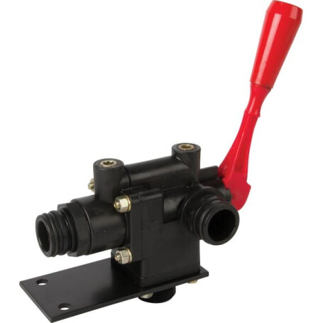 Robinet principal ANNOVI REVERBERI AR1351