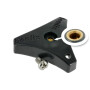 Robinet purgeur résistant au gel BONFIX 71607