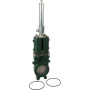 Robinet-vanne MZ ARZO0100100550