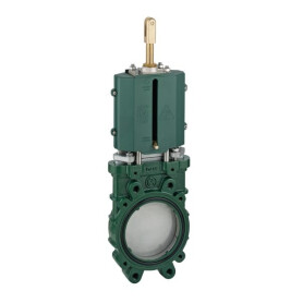 Robinet-vanne MZ ARZO0100200000