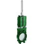 Robinet-vanne MZ ARZO0100200551