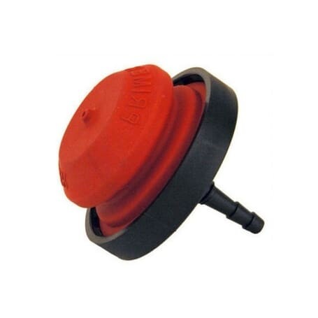 Maglia amoçage TECUMSEH 570682A