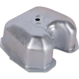 Rocker arm cover SDF 00071139010