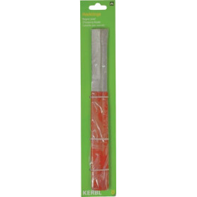 Couteau pour soin des griffes KERBL VV01615