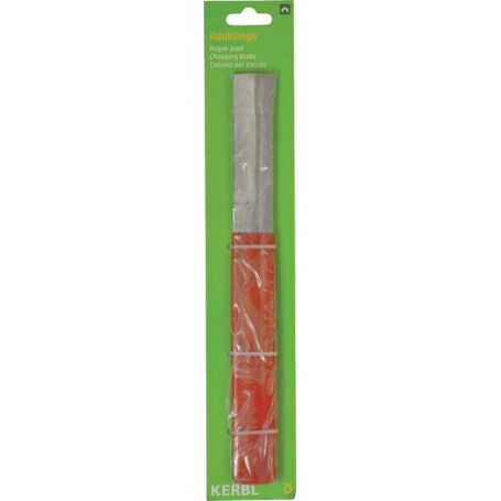 Couteau pour soin des griffes KERBL VV01615