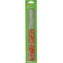 Couteau pour soin des griffes KERBL VV01615