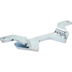 Couteau pour soin des griffes KONGSKILDE 813270166A