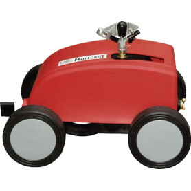 Pulvérisateur mobile PERROT BM84270