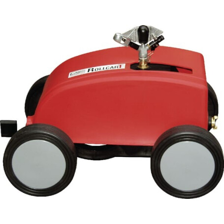 Pulvérisateur mobile PERROT BM84270