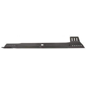 Lame soufflante MTD 74204031